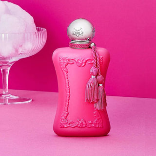 Oriana (EDP 75ml)