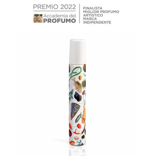 Scented oil roll-on - A'mmare 10ml