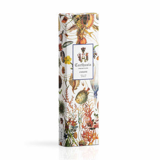 Scented oil roll-on - A'mmare 10ml
