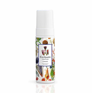 bathfoam - A'mmare 200ml