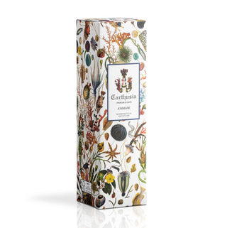 bathfoam - A'mmare 200ml
