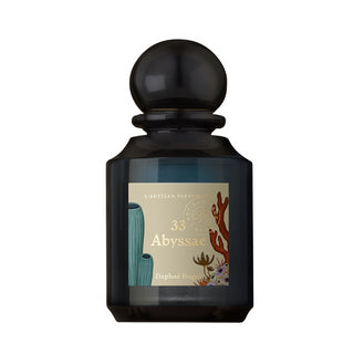 Abyssae (EDP 75)