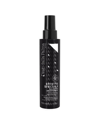 Effetti speciali - Balsamo istantaneo ristrutturante senza risciacquo 150ml