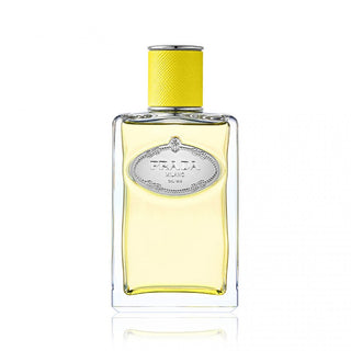 Infusion Ylang (EDP 100)