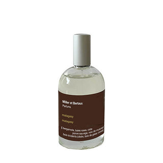 MALAGASY (EDP 100)
