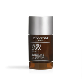 DEODORANTE STICK BAUX 75ML
