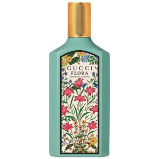 Gucci flora - Generous Jasmine (EDP)