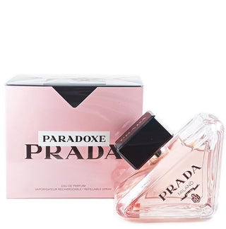 PRADA Paradoxe (EDP)