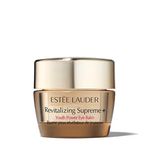 Revitalizing Supreme+ Eye Balm 15ml 