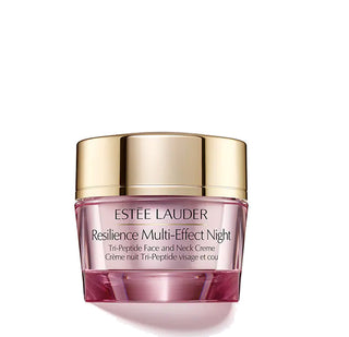 Resilience Lift Overnight crema notte 50ml