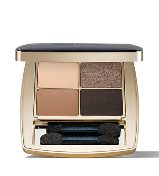 Pure Color Luxe Eyeshodow Quads 6gr