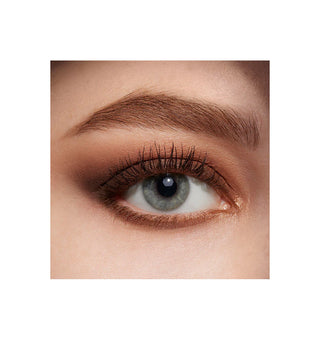 Pure Color Luxe Eyeshodow Quads 6gr