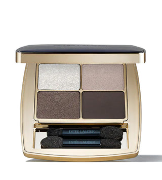 Pure Color Luxe Eyeshodow Quads 6gr