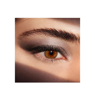 Pure Color Luxe Eyeshodow Quads 6gr