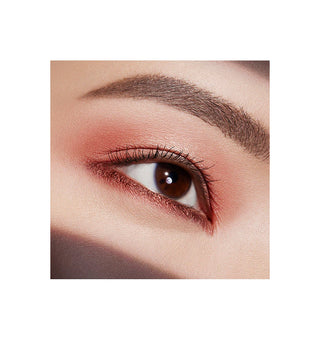 Pure Color Luxe Eyeshodow Quads 6gr