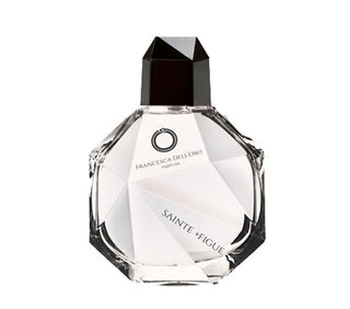 Sainte + Figue (Parfume 100ml)
