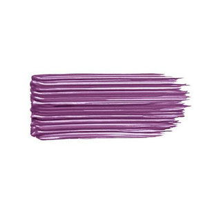 Mascara Volume Effet Faux Cils