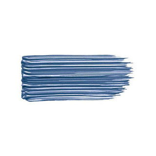 Mascara Volume Effet Faux Cils