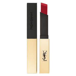 Rouge Pur couture - The Slim