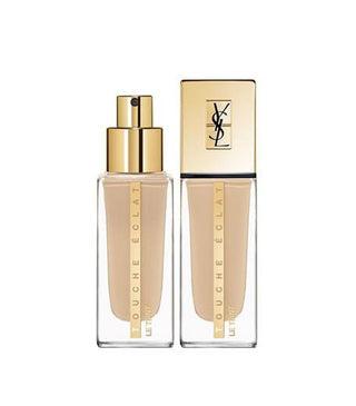 Touche Eclat Le Teint 25ml