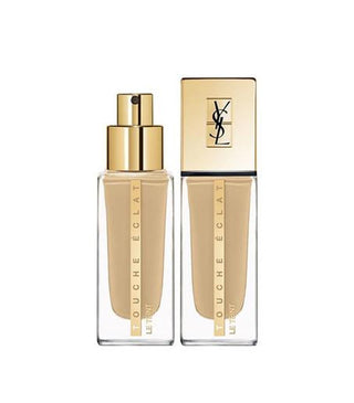 Touche Eclat Le Teint 25ml