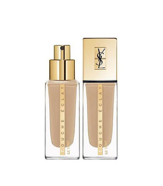 Touche Eclat Le Teint 25ml