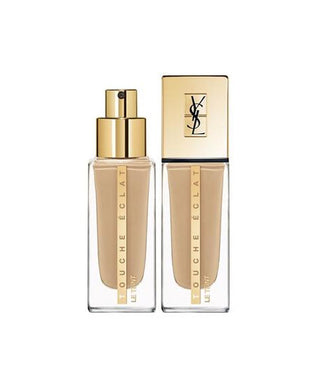 Touche Eclat Le Teint 25ml