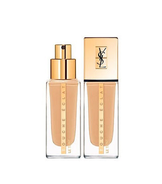Touche Eclat Le Teint 25ml