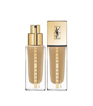 Touche Eclat Le Teint 25ml