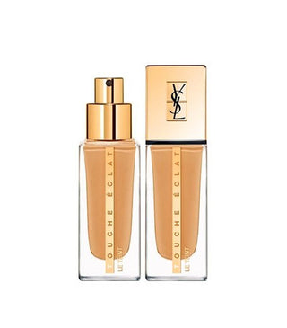 Touche Eclat Le Teint 25ml