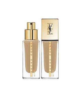 Touche Eclat Le Teint 25ml