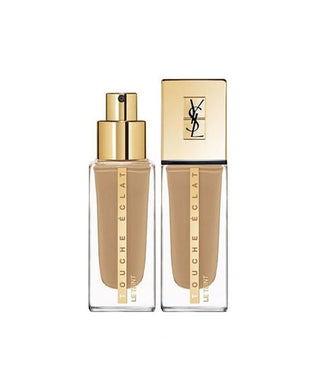 Touche Eclat Le Teint 25ml