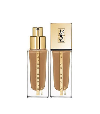 Touche Eclat Le Teint 25ml