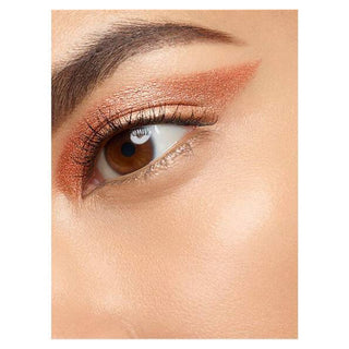 Sequin Crush Mono