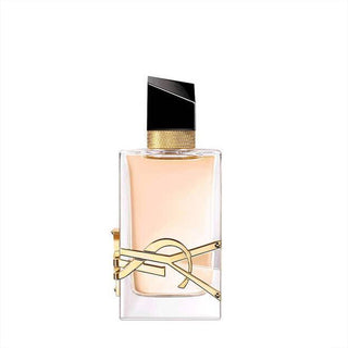 Libre (EDT)