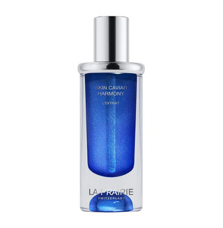 Skin Caviar Harmony L'Extrait 20ml