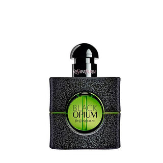 Black Opium Green (EDP)