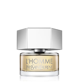 L'Homme (EDT 40)