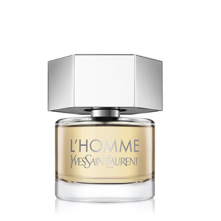 L'Homme (EDT 40)
