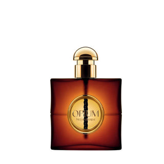 Opium (EDT)
