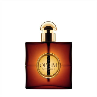 Opium (EDT)