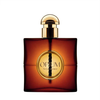 Opium (EDT)