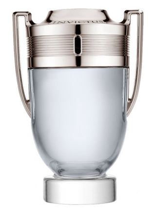 Invictus (EDT)