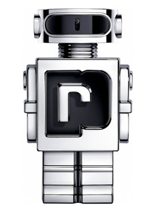Phantom (EDT)