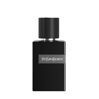 Y Le parfume