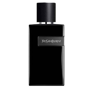 Y Le parfume