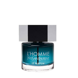 L'HOMME (LE PARFUM)