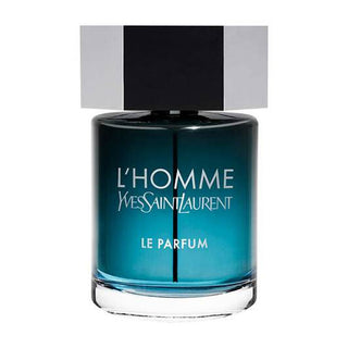 L'HOMME (LE PARFUM)
