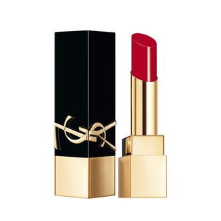 Rouge Pur Couture The Bold