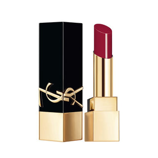 Rouge Pur Couture The Bold